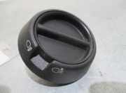 Heckschloss 81230A6600 Kia Pro cee'd (JDB3) Schrägheck 3-drs 1.6 CRDi 16V VGT (D4FB)