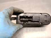 Schalter Für Elekt. Fensterheber Links Vorne 13228706 Opel Astra H GTC (L08) Schrägheck 3-drs 1.7 CDTi 16V (Z17DTH)