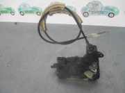 Bedienung Klimaanlage 701959531 Volkswagen Transporter T4 Van 2.0 (AAC) AAC