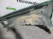 Ölkühler - 7P0317019A Volkswagen Touareg (7PA/PH) SUV 3.0 TDI V6 24V (CASA) CASA