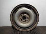 Felge 1473570080 Fiat Scudo (220Z) Van 1.9 TD (XUD9TF(DHX))