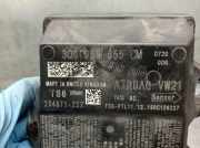 Spiegelverstellung Schalter 7700429992C Renault I FASE 2 BERLINA (BA0) 1.6