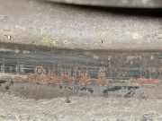 Steuergerät Airbag 959103E100 Kia Sorento I (JC) SUV 2.4 16V (G4JSG)