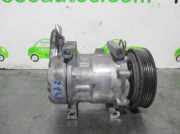 Klima Pumpe 7700111235 Renault CLIO II FASE II (B/CB0) 1.9 dTi Diesel