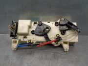 Fensterheber Links Vorne 72251T1GE01 Honda CR-V (RE/RM) SUV 1.6 i-DTEC 16V (N16A2)