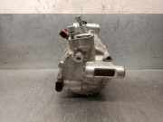 Klima Pumpe 3Q0816803E Volkswagen Taigo SUV 1.0 TSI 110 12V (DLAA) DLAA