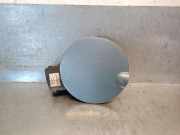Tankklappe 6L6809905G Seat Ibiza III (6L1) Schrägheck 1.9 TDI 100 (AXR)