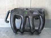 Ansaugkrümmer 9642405280 Citroën CITROËN BERLINGO 1.9 Diesel