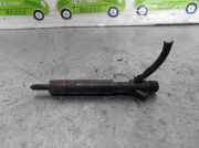 Tankschwimmer 9636403980 Citroën C8 (EA/EB) Großraumlimousine 2.0 HDi 16V (DW10ATED4(RHT))