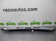 Heckklappe Fiat STILO (192) 1.9 JTD CAT