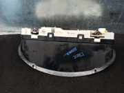 Tachoeinheit Kmh 46479258 Fiat Bravo (182A) Schrägheck 3-drs 1.4 S,SX 12V (182.A.3000)