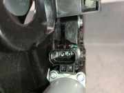 Fensterheber Rechts Hinten 83460D7000 Hyundai (TL, TLE) 1.6 CRDi