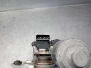 Schalter Für Elekt. Fensterheber Rechts Vorne 04172002UK Jaguar S-type (X200) Limousine 2.5 V6 24V (JB(AJ-V6))