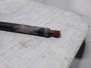 Kardanwelle 26207556019 BMW X5 (E70) SUV 3.0d 24V (M57N2-D30(306D3))