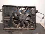 Kühlerventilator 9836058380 Peugeot II SUV (MC_, MR_, MJ_, M4_) 1.2 THP/ PureTech 130 (MRHNSM, MRHNSU, MRHNSJ, MRHNYW,...