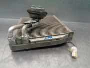 Motorhaubenschloss 4555048 Ford FOCUS BERLINA (CAK) 2.0 16V CAT