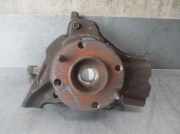 Achsschenkel Halter Links Vorne 46528914 Fiat Punto II (188) Schrägheck 1.9 DS 60 (188.A.3000)