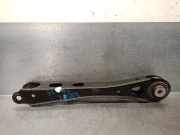 Querlenker Rechts Hinten Unten 33306786978 BMW X4 (F26) SAC SUV xDrive20d 16V (B47-D20A)