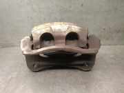 Bremssattel Rechts Vorne 671950 SsangYong Rodius Großraumlimousine 2.0 e-200 Xdi 16V 2WD (D20DTR)