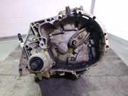 Sicherheitsgurt Rechts Hinten 3R0857805RAA Seat Exeo (3R2) Limousine 1.8 T 20V (CFMA)