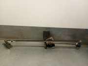 Scheibenwischermotor Vorne 0390341068 Mercedes-Benz E (W213) Limousine E-400d 2.9 24V 4-Matic (OM656.929)