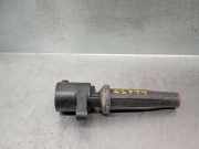 Zündspule 4M5E12A366AA Ford Focus 2 Schrägheck 1.8 16V (Q7DA)