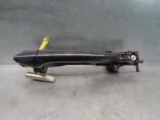 Türgriff Außen Links Hinten 6920453010 Lexus IS (E2) Limousine 220d 16V (2AD-FHV)