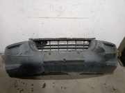 Stoßstange Vorne 2E0807103T Volkswagen Crafter Ch.Cab/Pick-up 2.5 TDI 30/32/35/46/50 (BJK) BJK