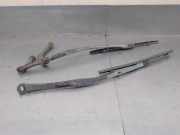 Felge 529103E580 Kia Sorento I (JC) SUV 2.5 CRDi 16V (D4CB)