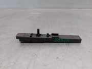 Antenne 9672409080 Peugeot SW I (8E_) 2.0 HDi