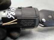 Lenker 56100C8140TRY Hyundai i20 (GBB) Schrägheck 1.2i 16V (G4LA)