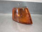 Stoßstange Vorne 1666950 Ford V (AAL, ABL) 1.3