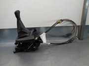 Schalthebel 8A6R7C453MBB Ford Fiesta 6 (JA8) Schrägheck 1.6 TDCi 16V 95 (TZJB)