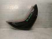 Zierleiste ACHTERLICHT 746515807 BMW 3 serie (G20) Limousine 320d 2.0 TwinPower Turbo 16V Mild Hybrid (B47-D20B)