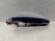 Schalter Für Elekt. Fensterheber Links Vorne 96468704XT Peugeot 3.0 V6 24V