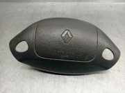 Airbag Lenkrad 7700353847A Renault Kangoo (KC) Großraumlimousine 1.9 D 65 (F8Q-630)