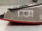 Antriebswelle Links Vorne 8B0407271K Volkswagen Passat (3B2) Limousine 1.9 TDi 90 (AHU) AHU