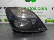 Scheinwerfer Rechts 7700432093 Renault SCENIC RX4 (JA0) 1.9 dCi Diesel CAT