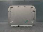 Sicherheitsgurt Links Hinten 96871541XX Citroën C4 Berline (NC) Schrägheck 5-drs 1.6 BlueHDI 120 (DV6FC(BHZ))