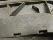 Handgriff Kofferraum 51137052452 BMW (E83) 2.0 16V Diesel CAT