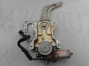 Fensterheber Links Hinten 2PINES Kia RIO RS Paket S Berlina (5-ptas.)