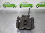 Bremssattel Rechts Hinten TRW Toyota Corolla (E12) Schrägheck 1.4 D-4D 16V (1NDTV)