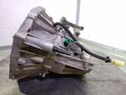 Gurtstraffer Links Vorne 18K4F Rover 75 Limousine 1.8 16V Classic (18K4F)