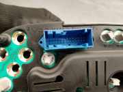 Auspuff Endtopf 13229750 Opel Insignia Sports Tourer Kombi 2.0 CDTI 16V 130 ecoFLEX (A20DTH)