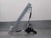 Fensterheber Links Hinten 98890M2710 Kia Joice Großraumlimousine 2.0 16V (G4CP)