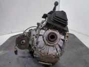 Verteilergetriebe 4X4 0K01117700A Kia Sportage (K0) Geländewagen 2.0 16V 4x4 (FED)