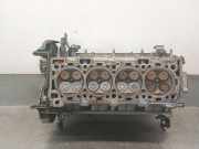 Zylinderkopf 55578488 Daewoo / Chevrolet Cruze Limousine 1.6 16V VVT (F16D4)