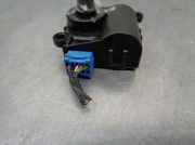 Heizlüfter AA178000 Hyundai I30 (GD) 1.4 CRDi CAT