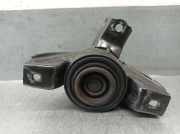 Motorhalter Rechts 21810C8500 Hyundai i20 (GBB) Schrägheck 1.0 T-GDI 100 12V (G3LC)