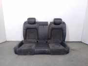 Rücksitzbank 8T0885305A Audi (8T3) 3.0 TDI quattro
